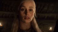 Game of Thrones | Image Via: Bighead Littlehead